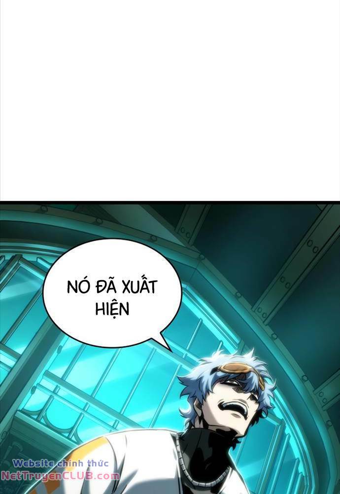 thế giới hậu tận thế chapter 110 4