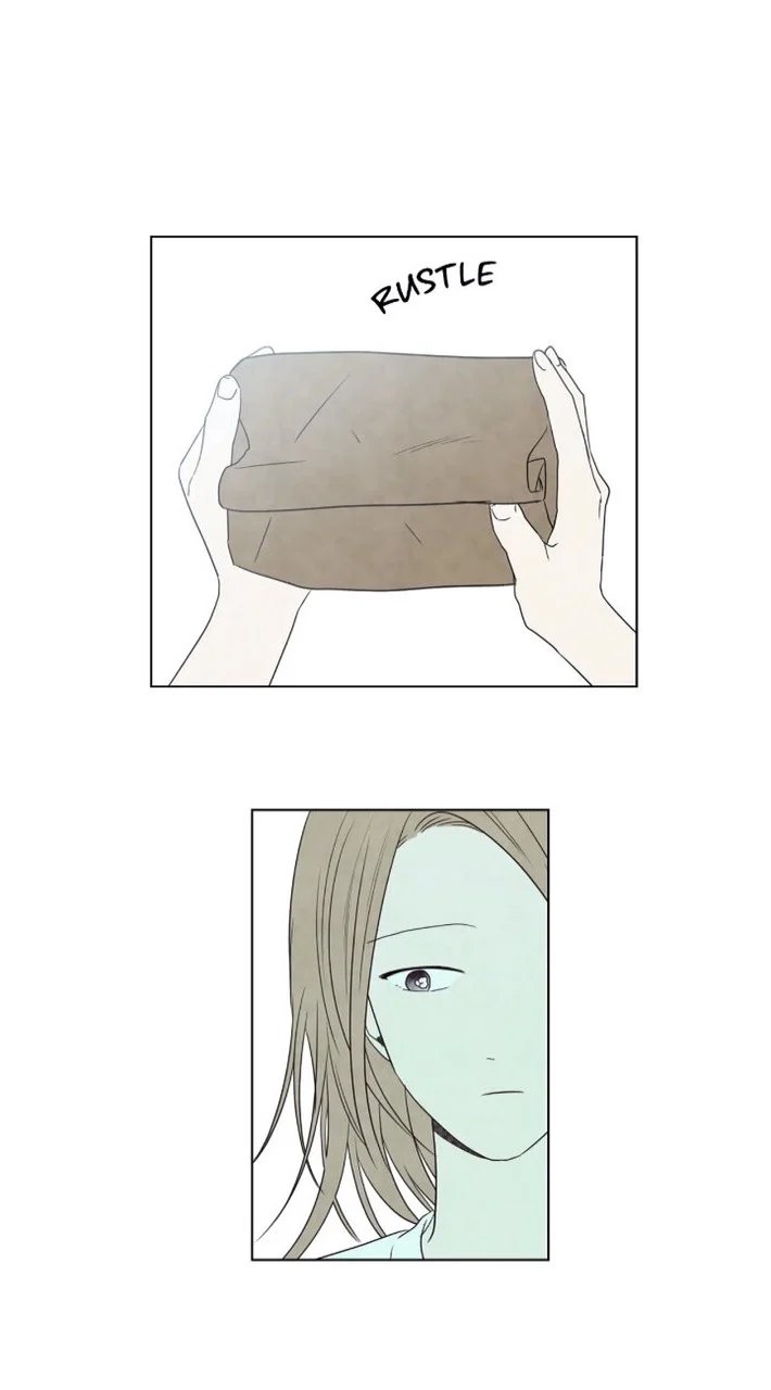 summer solstice point chapter 13 62