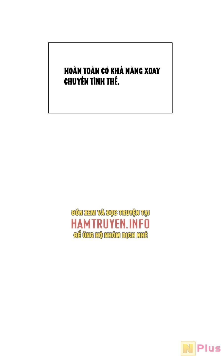 bất bại chân ma chapter 149 29