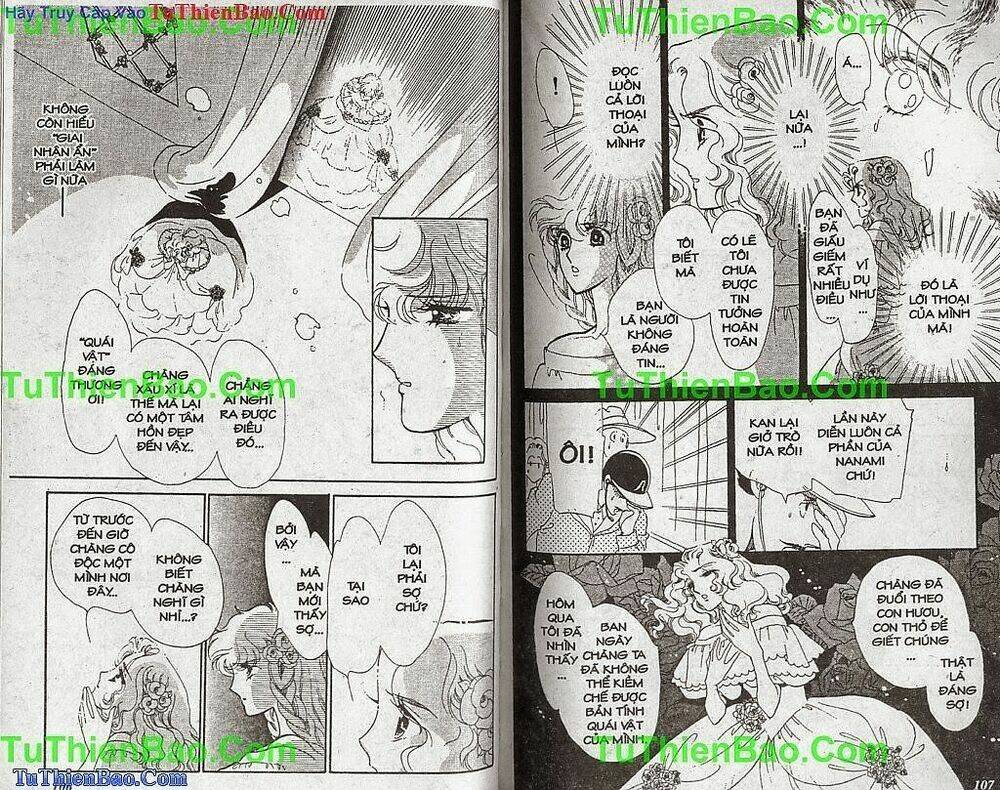 búp bê mario chapter 4 52