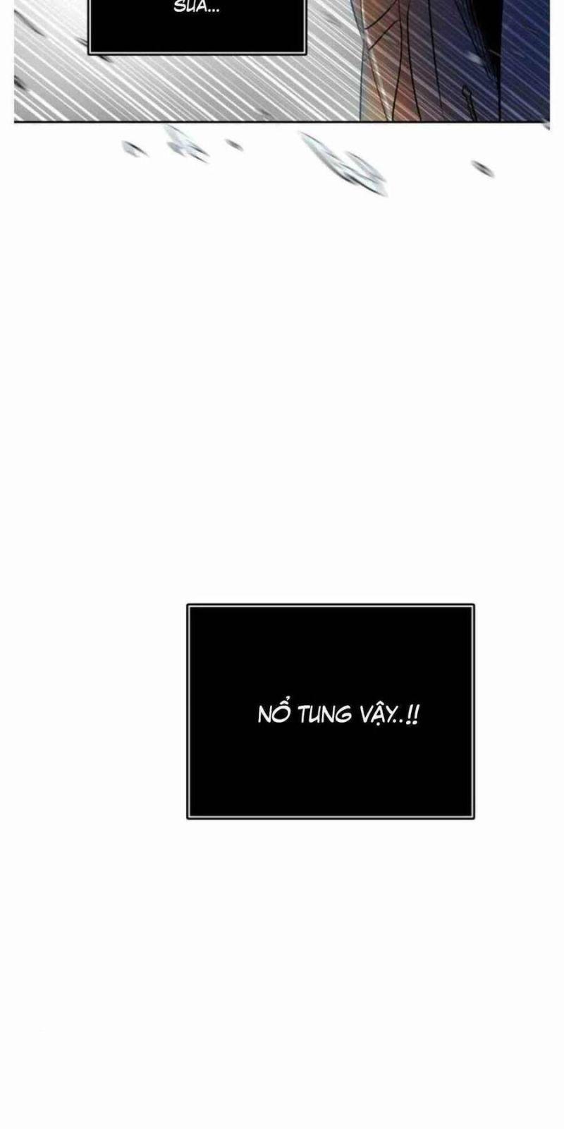 tòa tháp bí ẩn 2 chapter 504 75