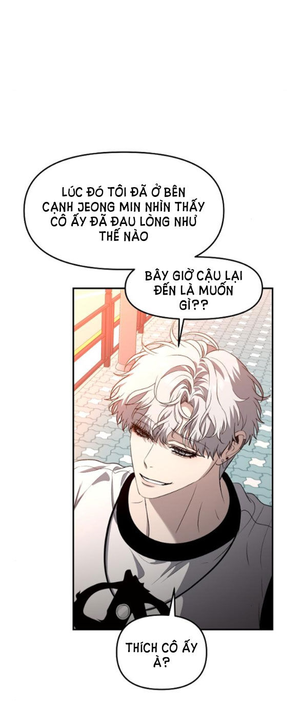 Tự Do Trong Mơ chapter 66.1 35