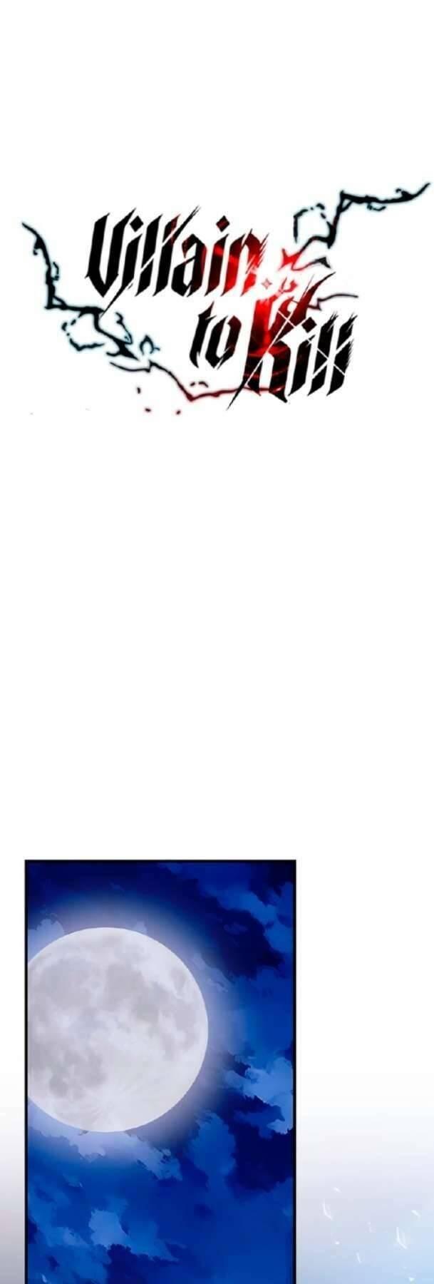 tiêu diệt ác nhân chapter 99 41