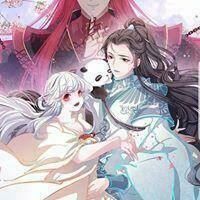 xuyên về cổ đại làm quốc bảo chapter 19 1