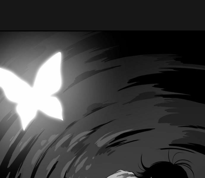 Sát Thủ Anh Vũ Chapter 69 138