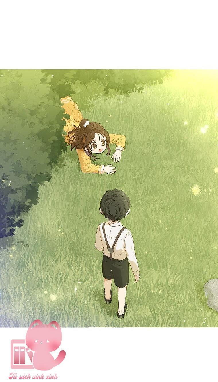 vương giả chapter 1 28