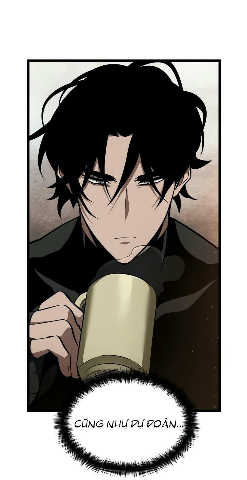 thế giới hậu tận thế chapter 3 58