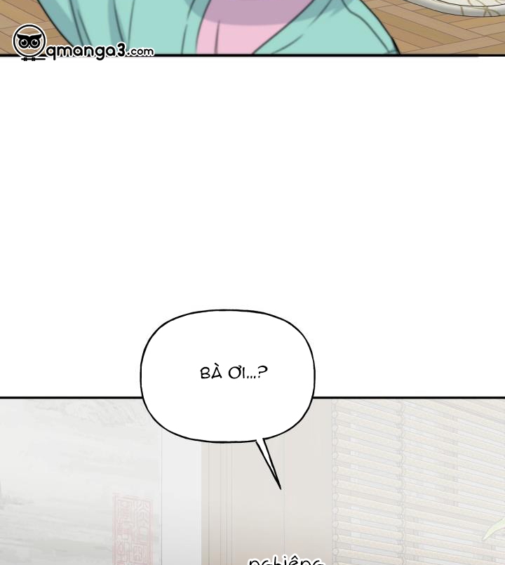 xác suất tình yêu chapter 50 44