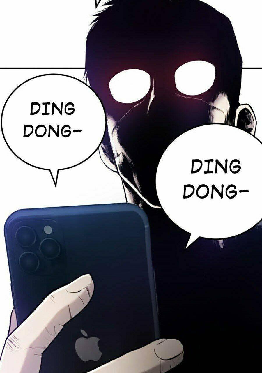 đặc vụ kim chapter 2 337