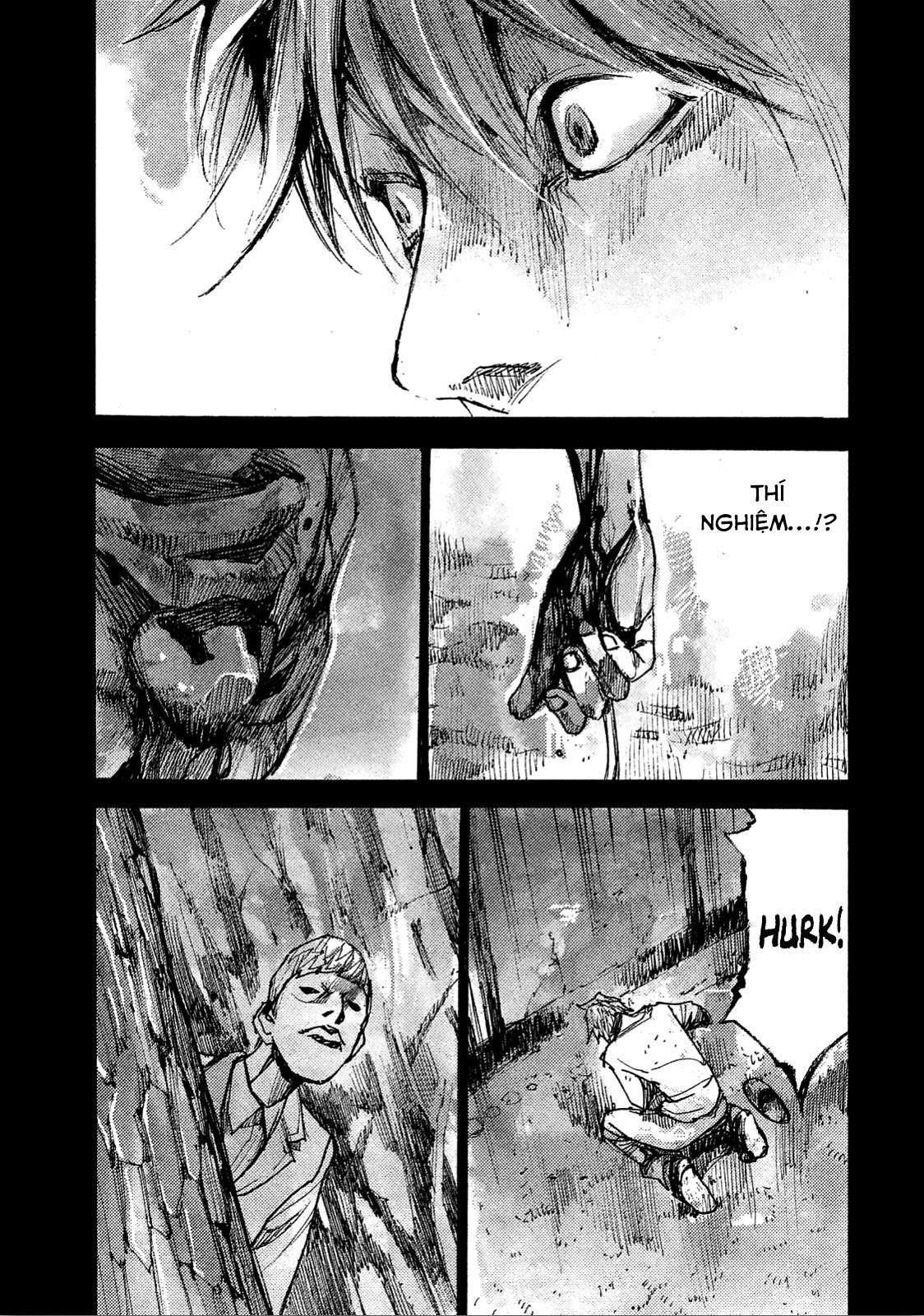 neun-takahashi-tsutomu chapter 6 22