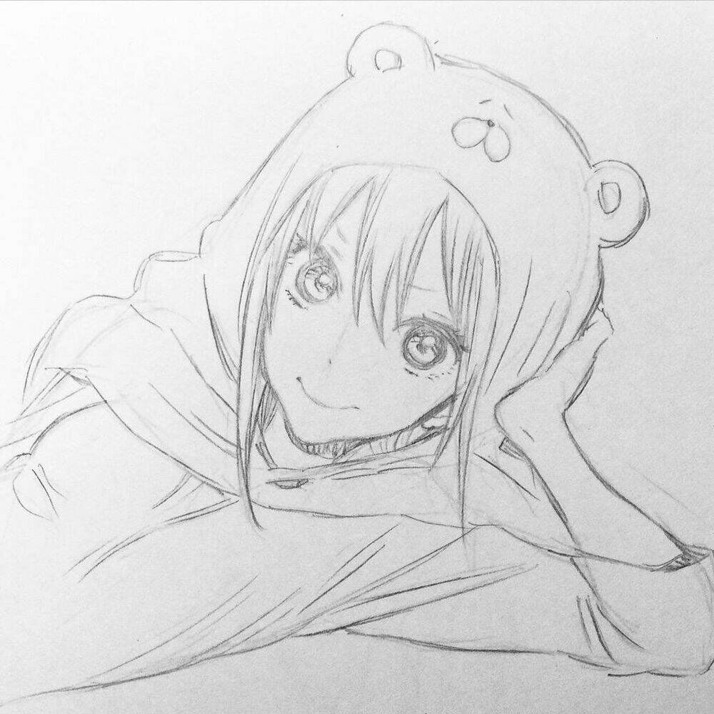 momoiro meloik chapter 50 18