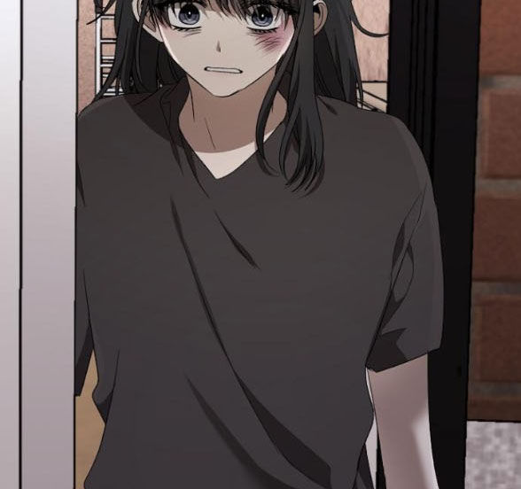 Tự Do Trong Mơ chapter 43.1 14