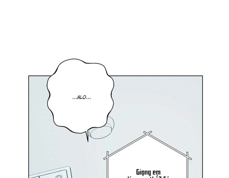 home five chapter 37 140