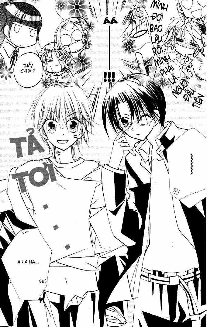 cherry juice chapter 9 4