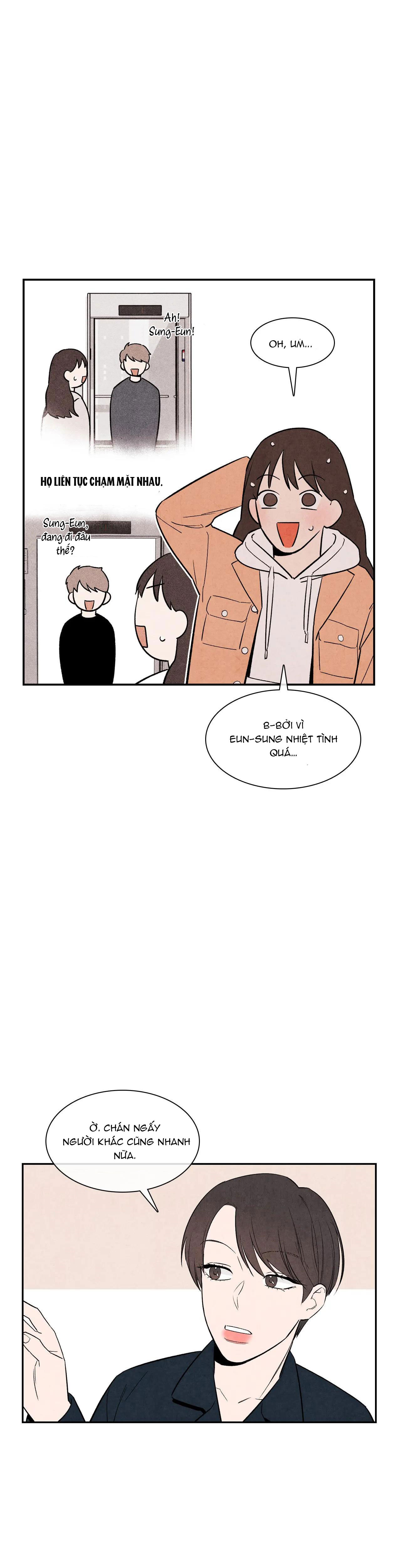 1 cộng 1 bằng.... chapter 8 11