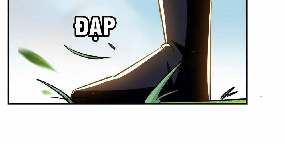 vạn giới tiên vương chapter 2 17