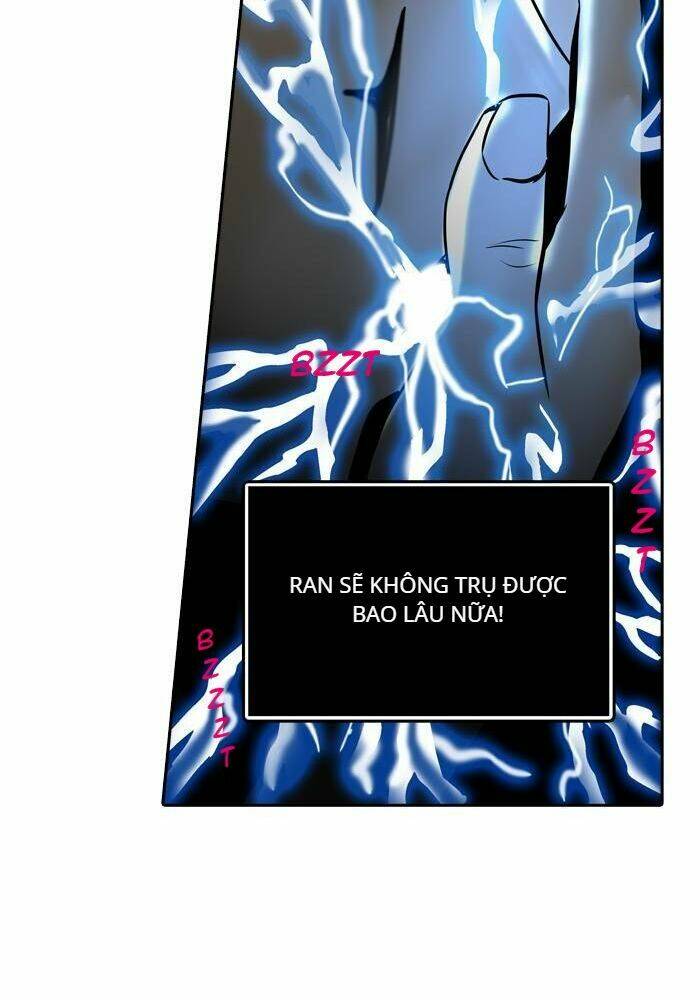 cuộc chiến trong tòa tháp chapter 297 67