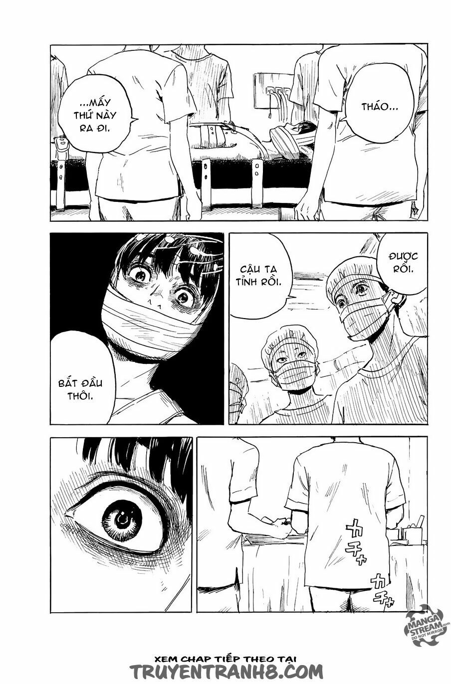 happiness chapter 24 29