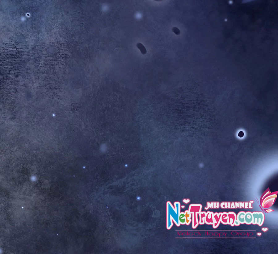 hoàn mỹ lão công tiến hóa luân chapter 91 9