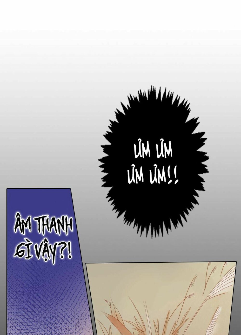 thứ nữ hữu độc chapter 27 19