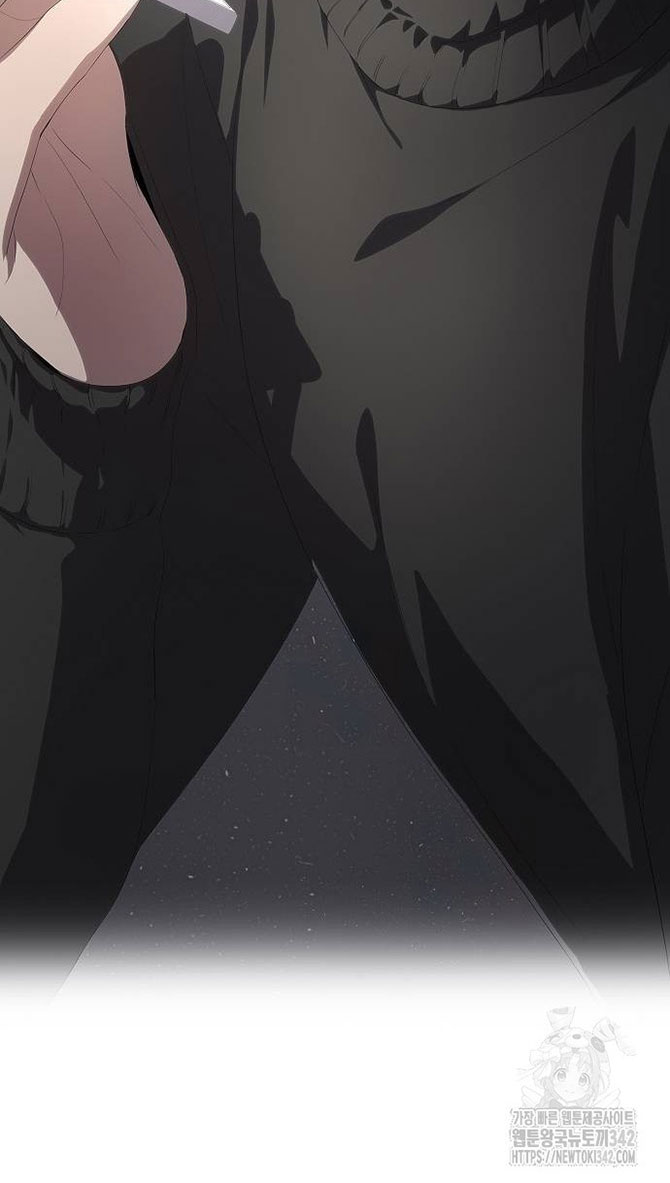 không thể thoát ra khỏi bộ phim kịch tính chapter 22.2 104