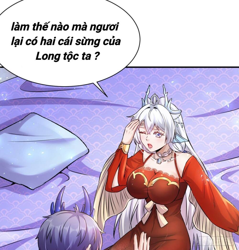 long vương cuối cùng chapter 8 53