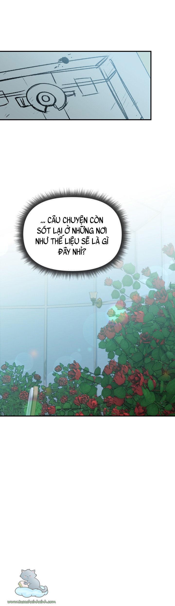 công nương khế ước của gia tộc công tước quái vật chapter 54 16