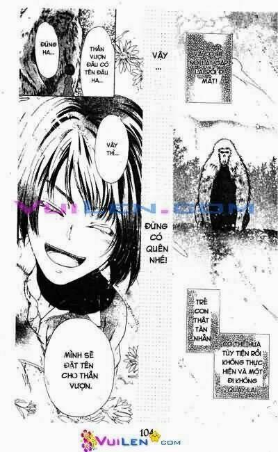 bát khuyển sỹ phương đông chapter 4 104