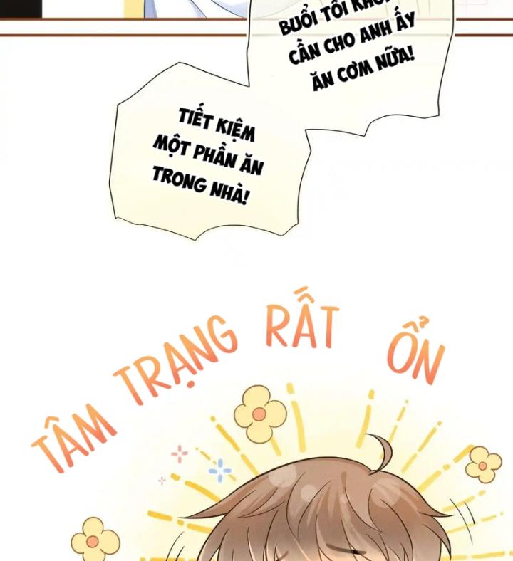 lãnh chúa trường học mong anh quay lại chapter 2 42