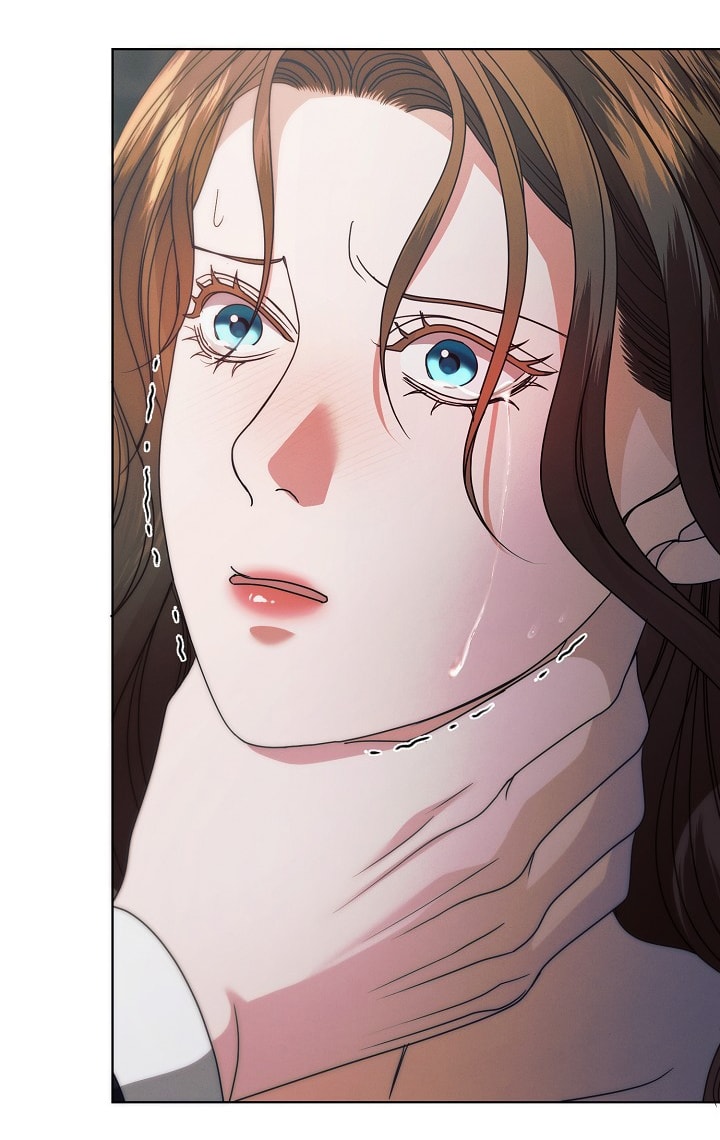 [18+] hãy cầu xin ta đi chapter 28.1 9