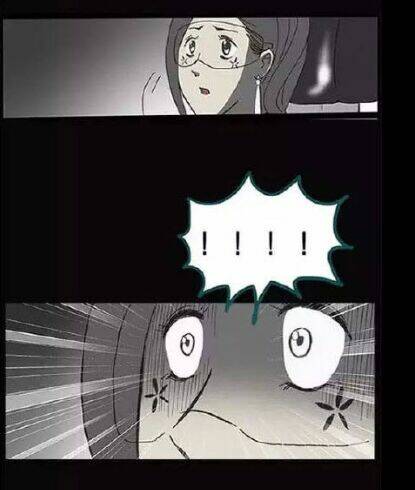 trò chơi sát thủ chapter 3 5