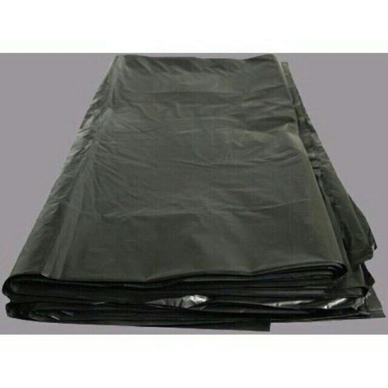 Túi bóng nilon đen đựng hàng- túi bóng đen dựng rác có nhiều kích cỡ 1kg,2kg,5kg,10kg,15kg