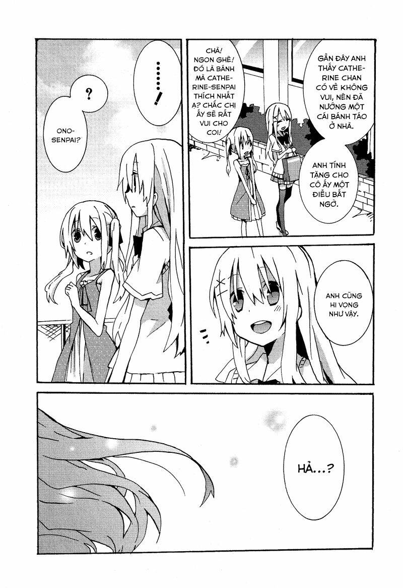 kokuhaku chapter 5 11