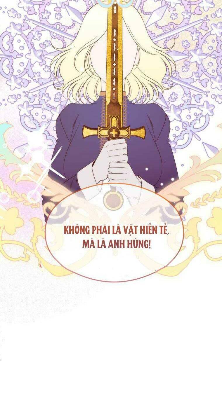 bước tới con đường hoa chapter 51 12