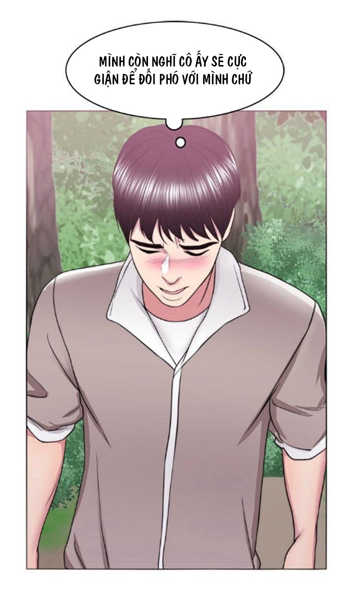 bể bơi ướt át chapter 17 6