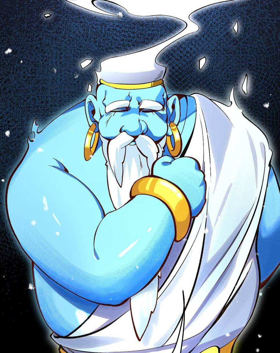 vú em thánh kỵ sĩ chapter 2.2 6