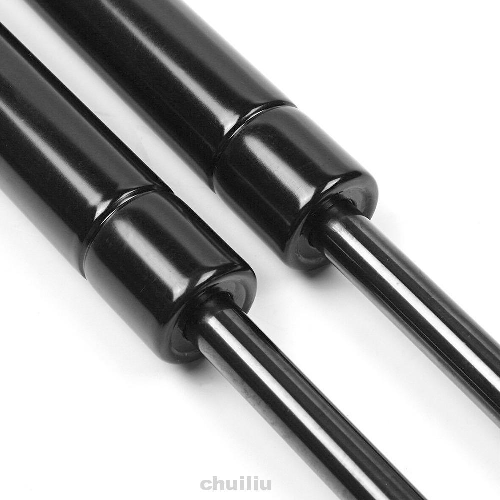 Set 2 Thanh Chống Cốp Sau Xe Hơi