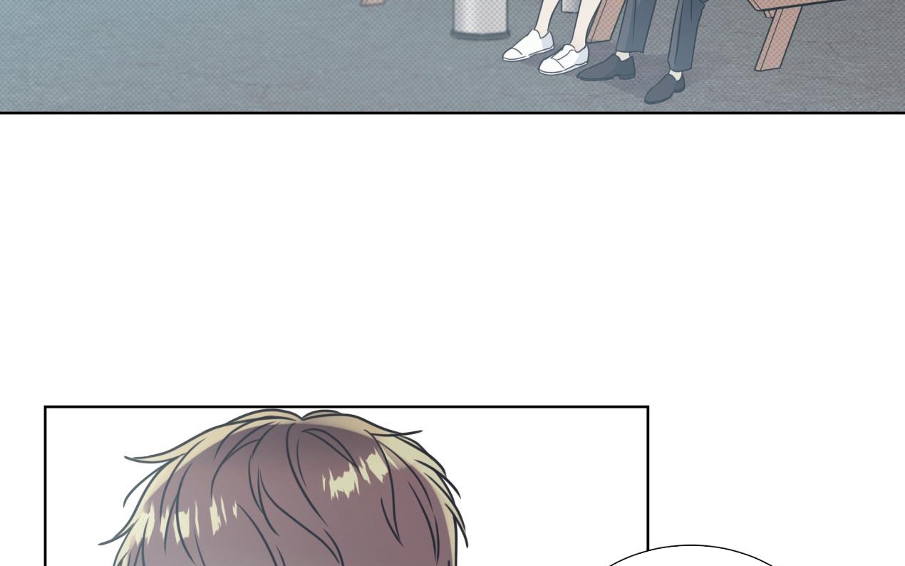 dải hợp âm trên đại dương xanh chapter 12 44