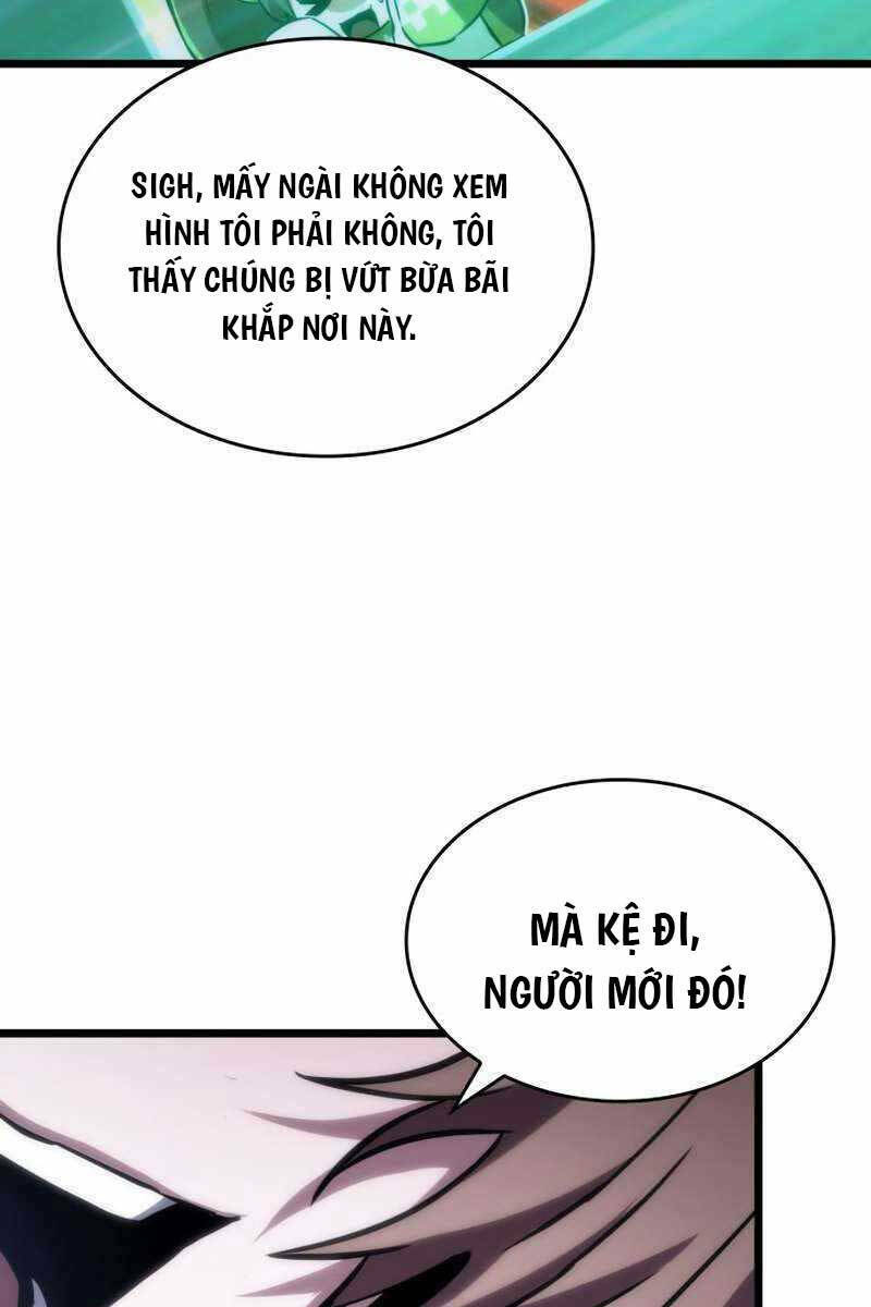 thế giới hậu tận thế chapter 106 17