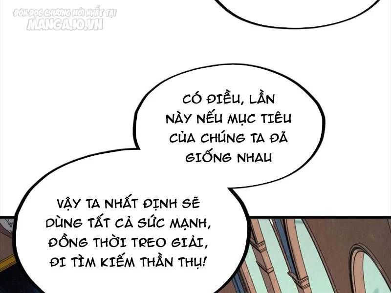 vạn cổ chí tôn chapter 301 36