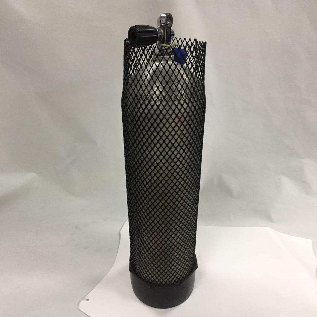 Scuba Diving  Snorkeling Diving Cylinder