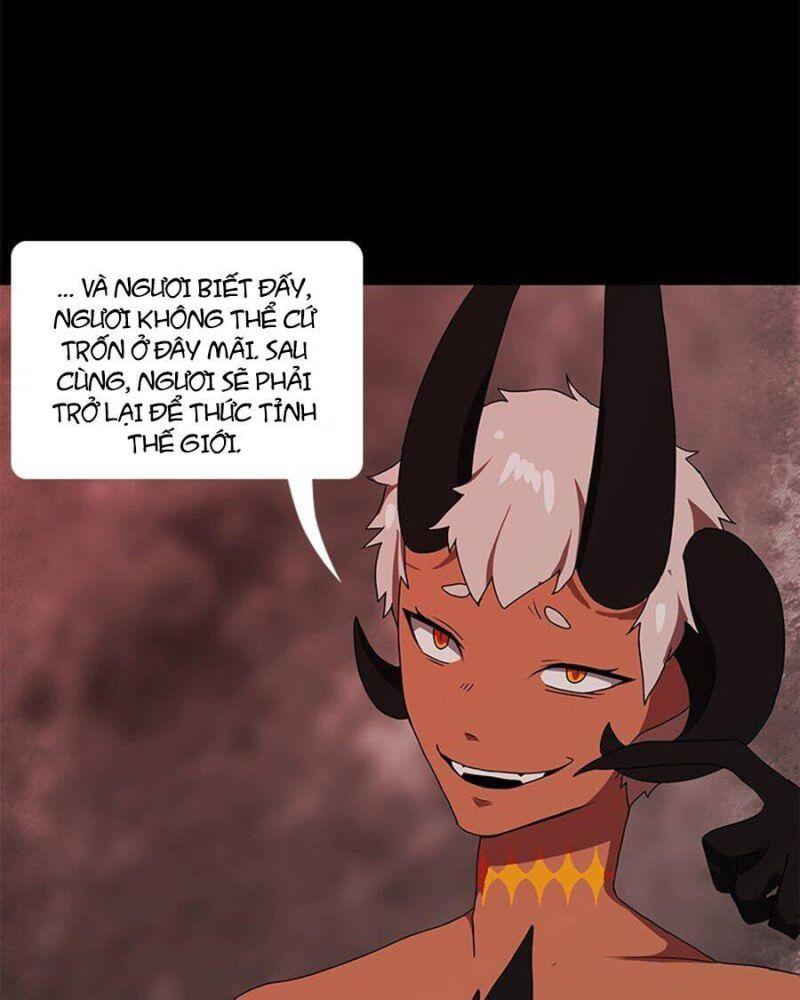 tử thần chapter 19 33
