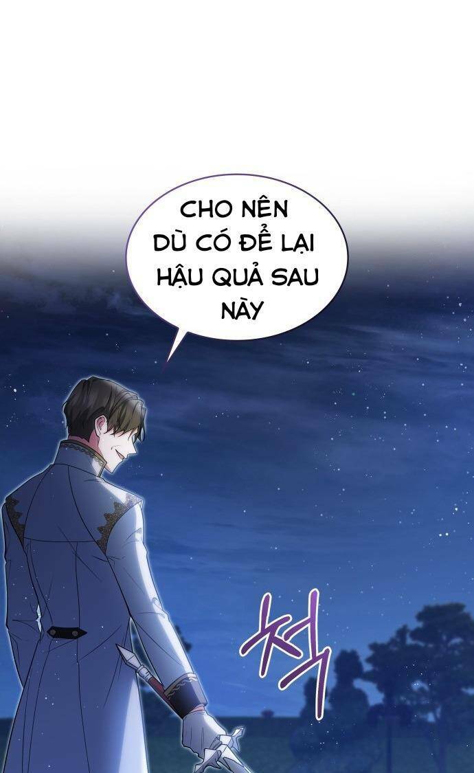 'di vật' melvin để lại chapter 38 72