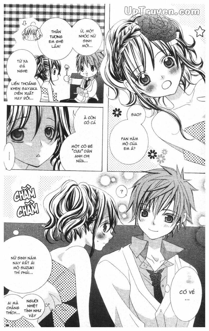 i love you suzuki chapter 15 70