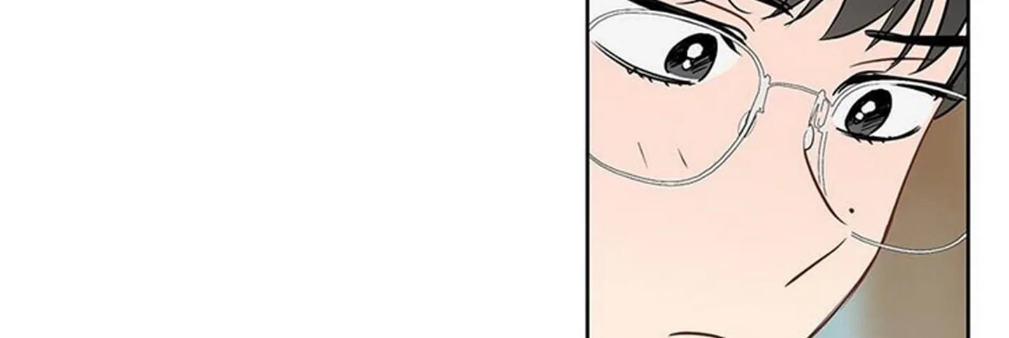 chuyện quái gì với giấc mơ đó vậy chapter 15 118