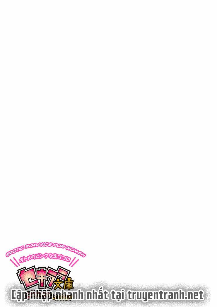 erotic fairy tales - the little mermaid chapter 26 18