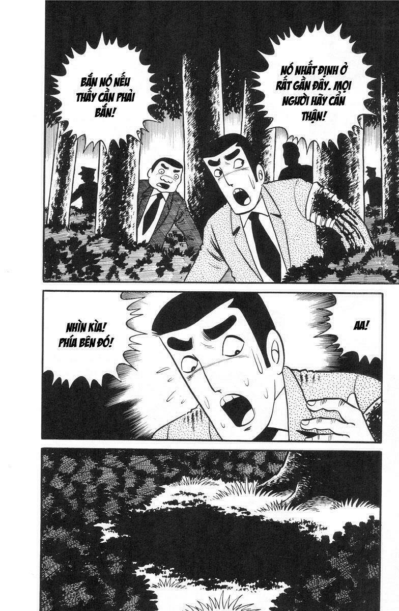 hell baby chapter 4 16