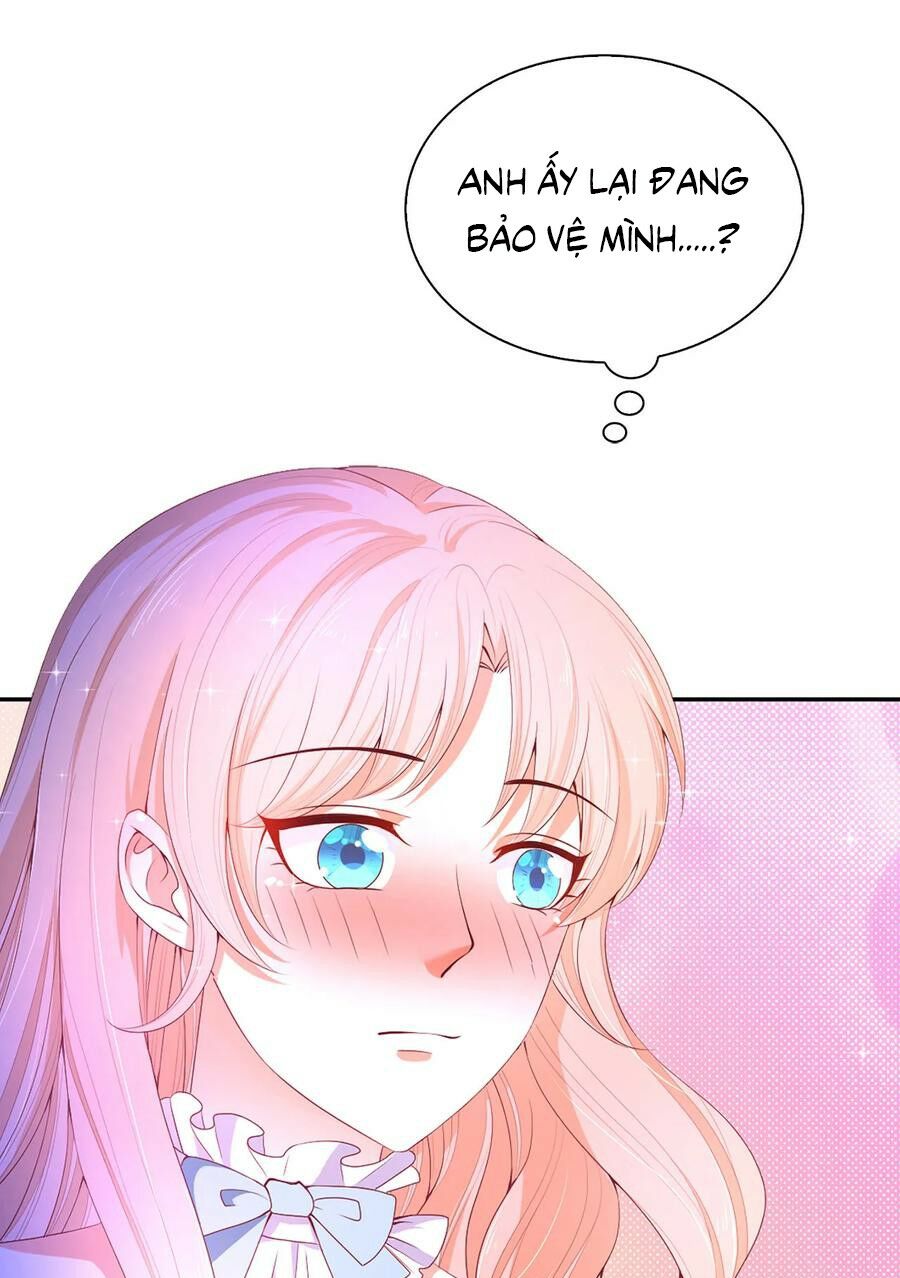 huynh khống công tước gả không được chapter 83.1 14