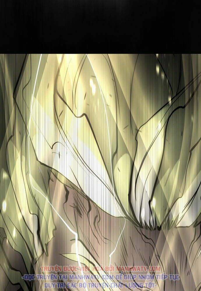 kĩ nguyên của anh hùng chapter 80 9