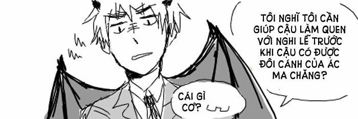 aph doujinshi - sweet devil chapter 1 5